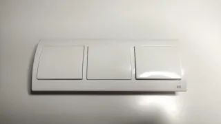 Mecanismos y Marcos BJC Doble.