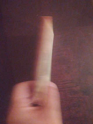 Catecismo de la Doctrina Cristiana