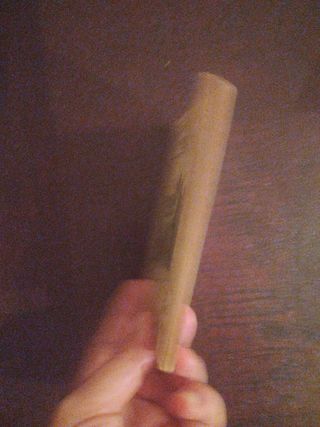 Catecismo de la Doctrina Cristiana