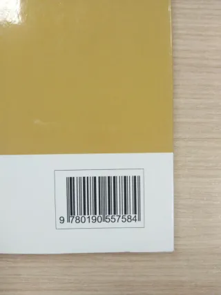 Geografía e historia 3eso Comunidad de Madrid