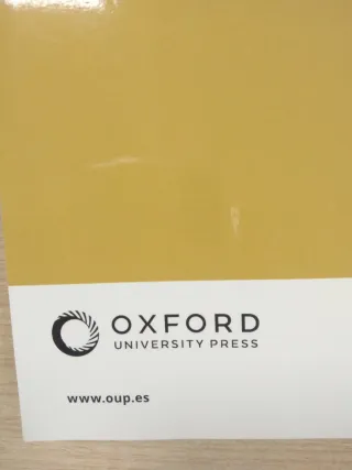 Geografía e historia 3eso Comunidad de Madrid