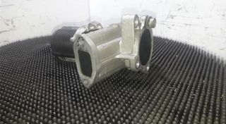 Válvula 55219498 fiat ii doblo 1.3 emotion 781475