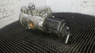 Válvula 55219498 fiat ii doblo 1.3 emotion 781475