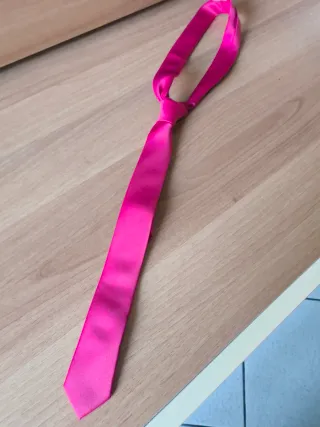 Cravatta Lucio Lamberti Seta Nuova