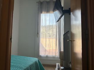 Alquilo habitación en santa margarida de Montbui