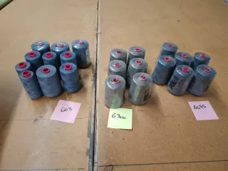 Filo tagliacuci polfil col 6450/ 6300/ 663.