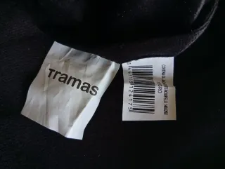 Cortinas de terciopelo negro