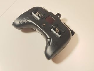 Emisora TBS Tango 2 PRO