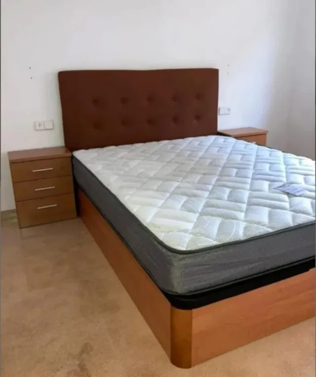 COLCHÓN COLCHÓN COLCHÓN COLCHÓN COLCHÓN