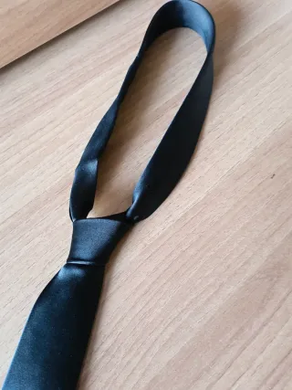 Cravatta EGON Furstenberg Principe Nuova