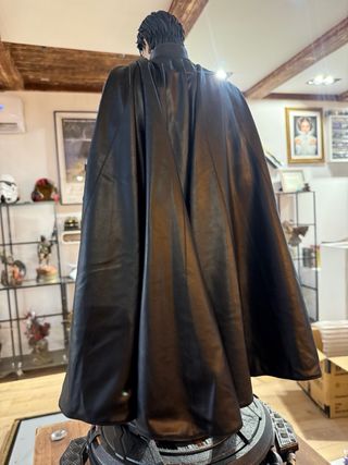 Figura Batman Prime 1 Studio,Xm,sideshow,JND