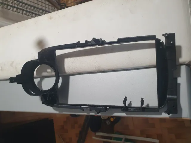 Marco Radio Toyota Yaris