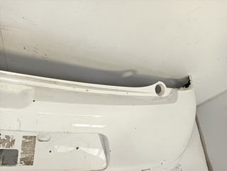 PARAGOLPES TRASERO CITROEN C3 HM01