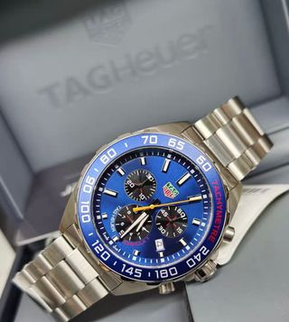 TAG Heuer