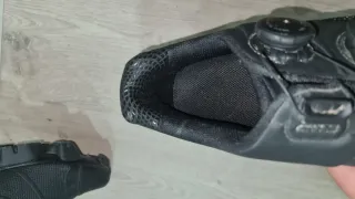 Zapatillas MTB Rockrider Talla 44