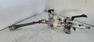 COLUMNA DIRECCION HYUNDAI I20 (BC3) 1.0I TURBO 10