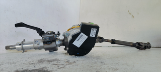 COLUMNA DIRECCION HYUNDAI I20 (BC3) 1.0I TURBO 10