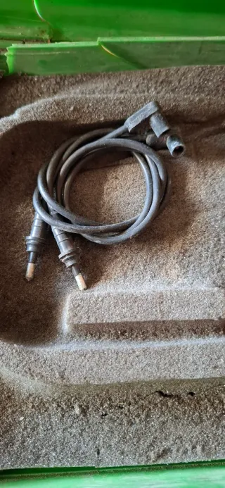 Saldatore Vonroll 220V 10A 2200W