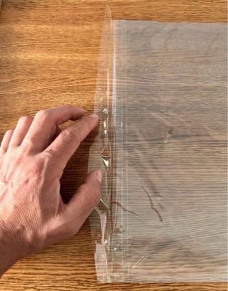 100 Fundas para Discos Vinilo LP