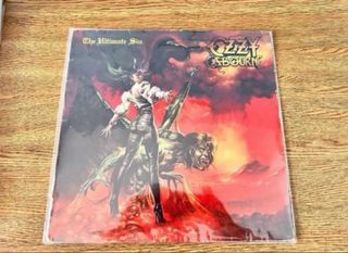 100 Fundas para Discos Vinilo LP