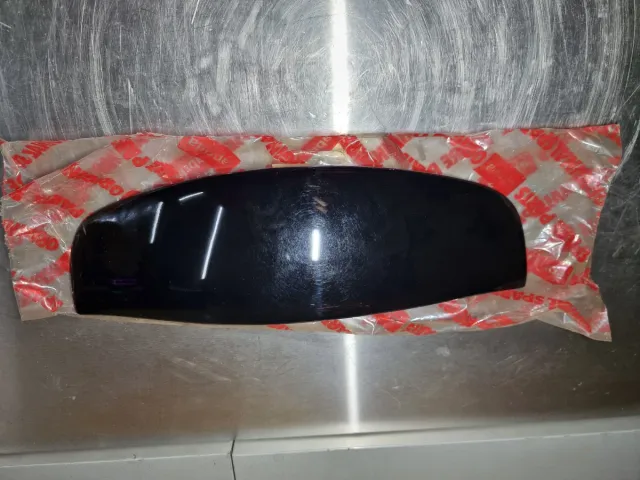 Cubre faro Aprilia Gulliver