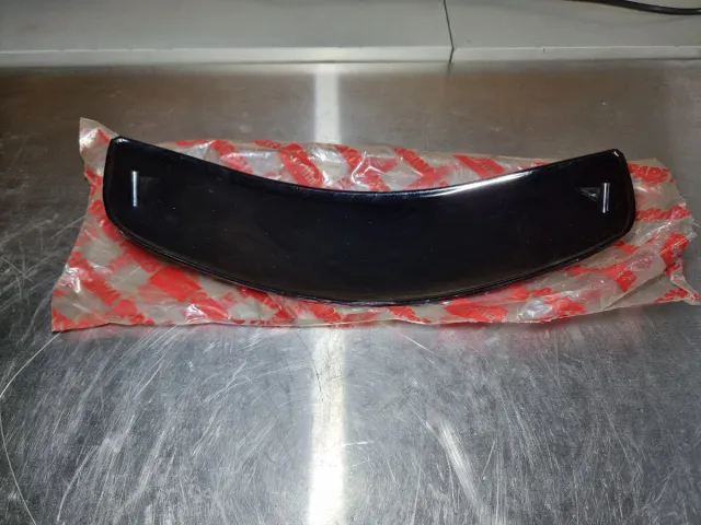 Cubre faro Aprilia Gulliver