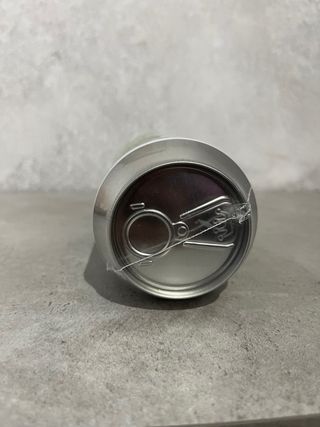 Funko Soda Shrek (SELLADA) Nunca abierta