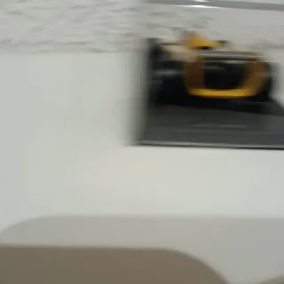 Coche Renault Turbo RE 20/23 1/43