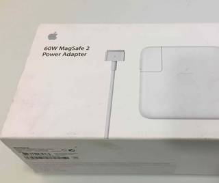 Cargador Original Apple Macbook Pro y Air