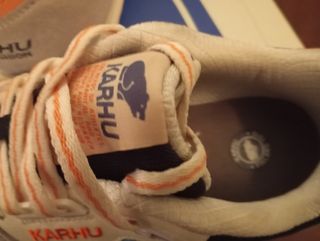 Sneakers Karhu Uomo Taglia 46