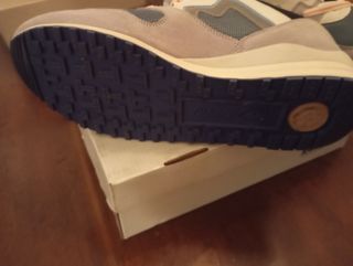 Sneakers Karhu Uomo Taglia 46