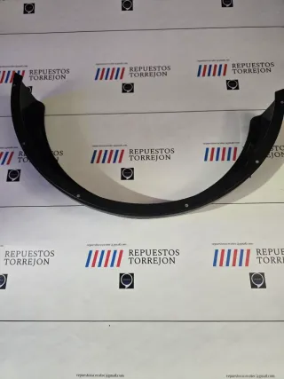 Repuestos Cecotec Conga 3090