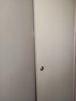 Caravana no necesita ITV