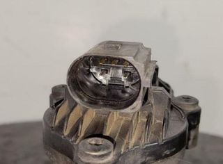 Válvula egr ford 4m5j-9d475-ba tourneo 1.8 1130983