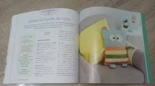 GANCHILLO HIPPIE CHIC PARA BEBES: 30 Proyectos ...