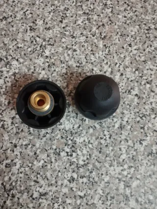 Tapon Vaporeta Lady Vap 1500