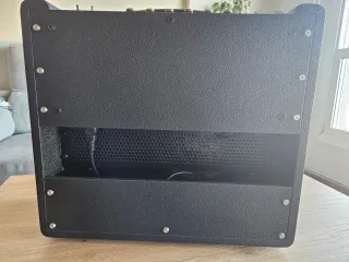 Marshall SV20C Amplificador Guitarra