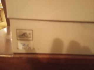 Hogan Interactive usate 4 volte