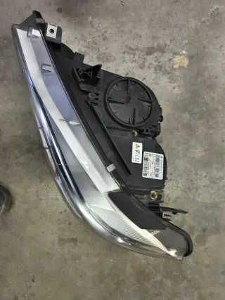 Faros BMW F82 completos