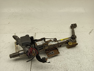 COLUMNA DIRECCION SKODA OCTAVIA BERLINA (1U2) AXR