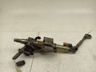 COLUMNA DIRECCION SKODA OCTAVIA BERLINA (1U2) AXR