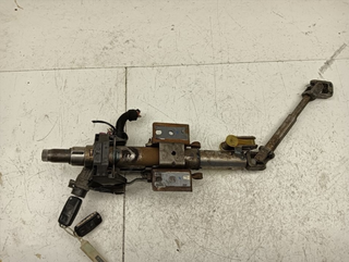 COLUMNA DIRECCION SKODA OCTAVIA BERLINA (1U2) AXR