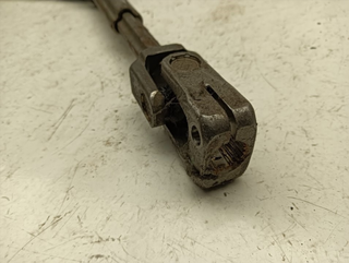 COLUMNA DIRECCION SKODA OCTAVIA BERLINA (1U2) AXR