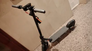 Patinete Eléctrico Xiaomi 5 2025