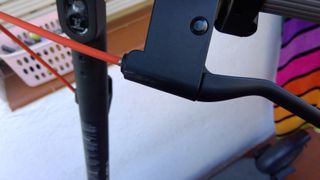 Patinete Eléctrico Xiaomi 5 2025