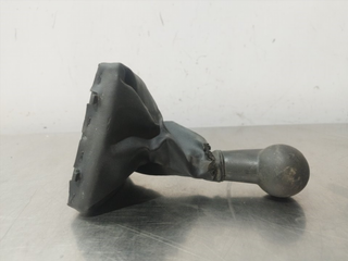 POMO PALANCA CAMBIO SEAT IBIZA SC (6J1) CFW 6J086