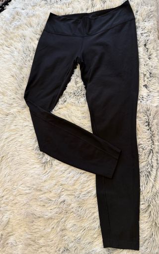 Nike Dry Fit Talla L