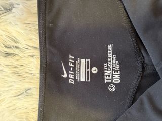 Nike Dry Fit Talla L