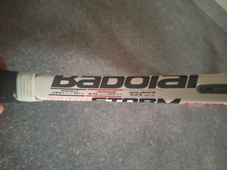 Babolat Pure Storm Team L3 Racchetta Tennis
