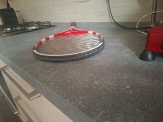 Babolat Pure Storm Team L3 Racchetta Tennis